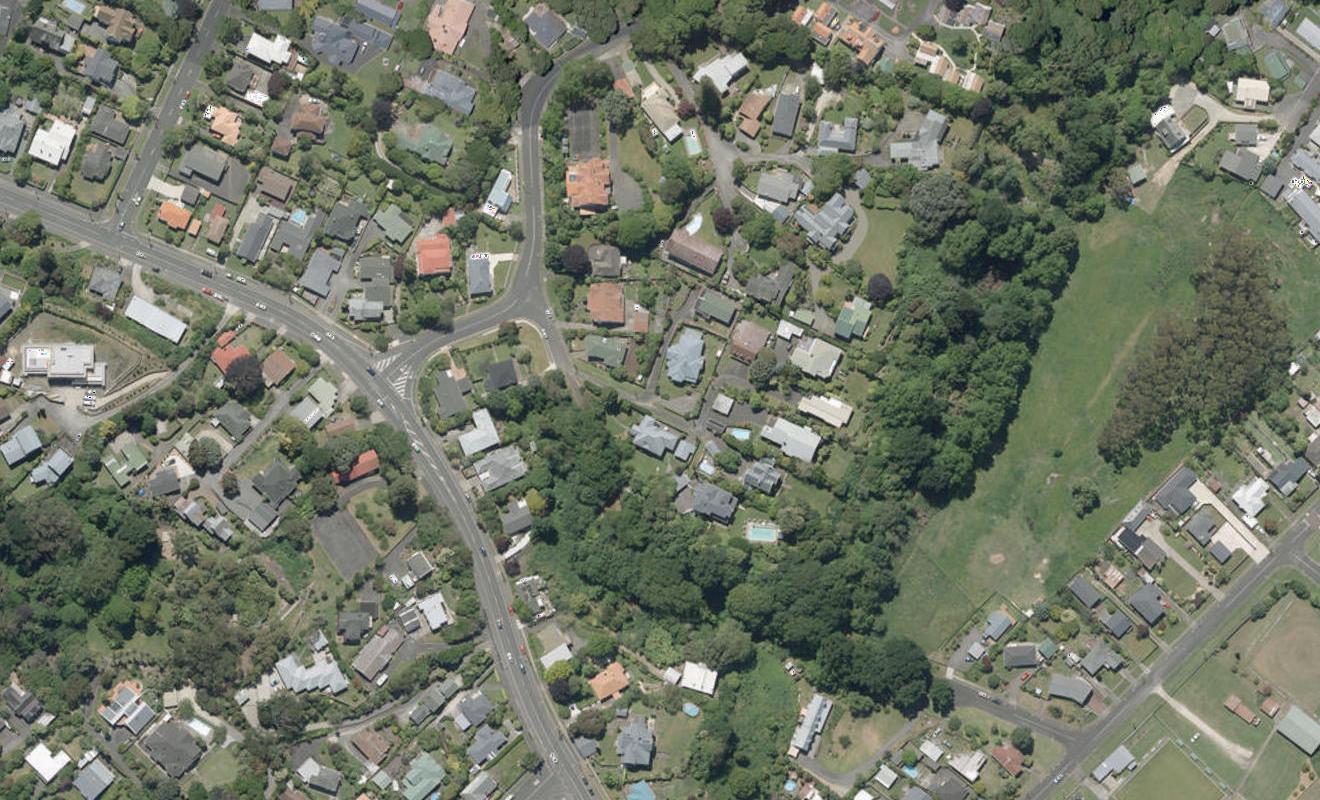 5 Smart Terrace, Saint Johns Hill, Whanganui - Carousel 1