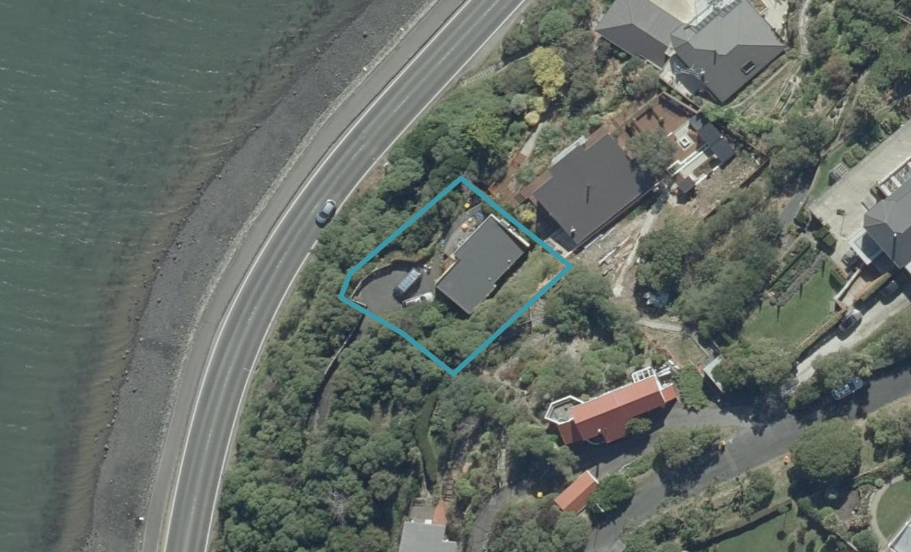 131 Portobello Road, Vauxhall, Dunedin - Carousel 1