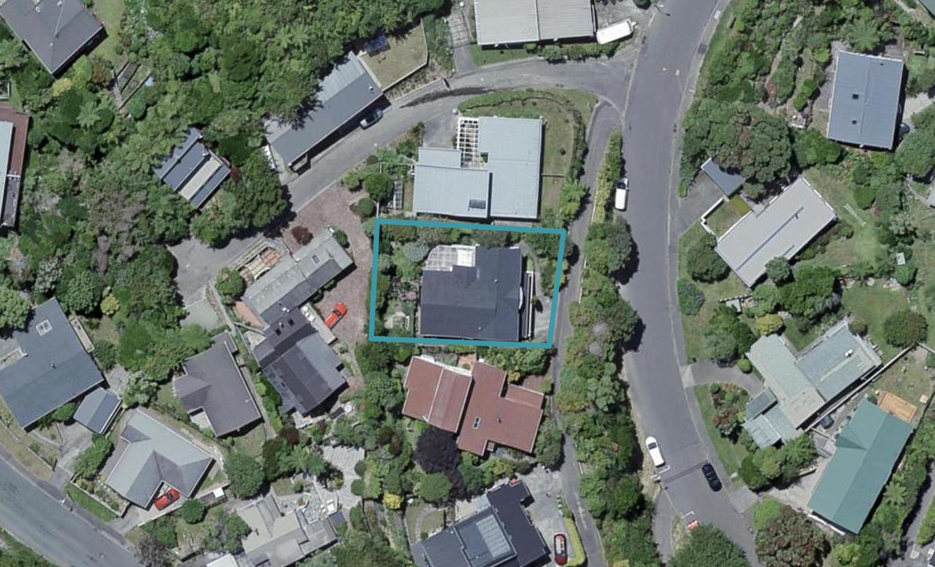 68 Winston Street, Crofton Downs, Wellington - Carousel 1