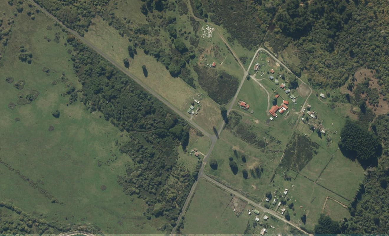 135 Korohe Road, Turangi - Carousel 1