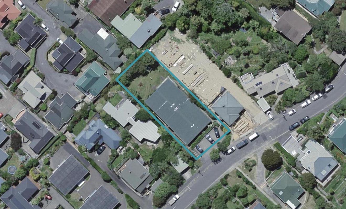 4/27 Abbott Street, Ngaio, Wellington - Carousel 1