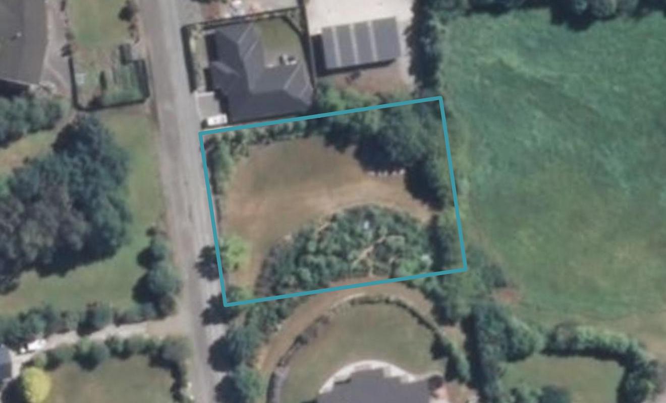 208 Pages Road, Marchwiel, Timaru - Carousel 1