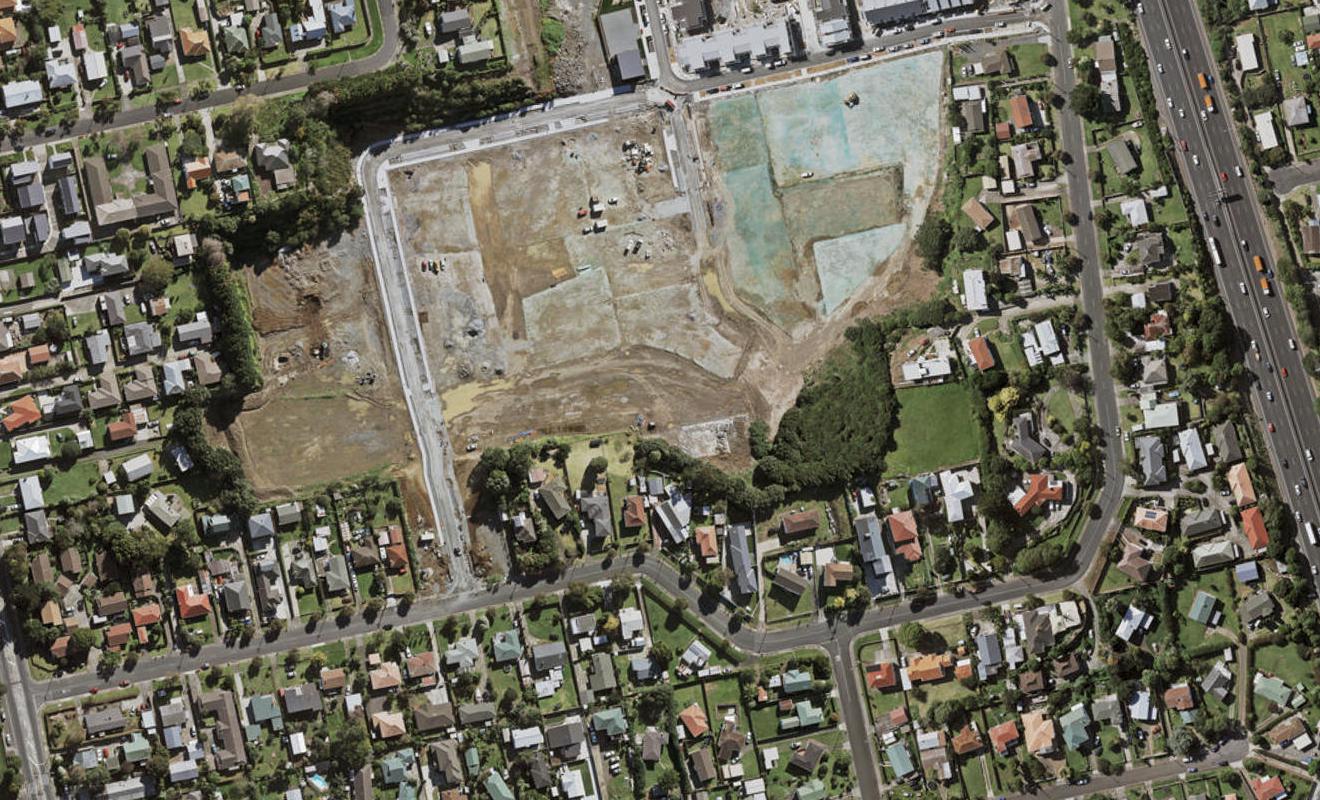 37 Parehua Street, Mount Wellington, Auckland - Carousel 1