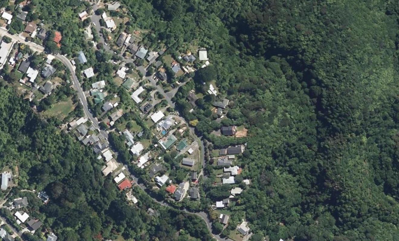 18 Foster Crescent, Belmont, Lower Hutt - Carousel 1