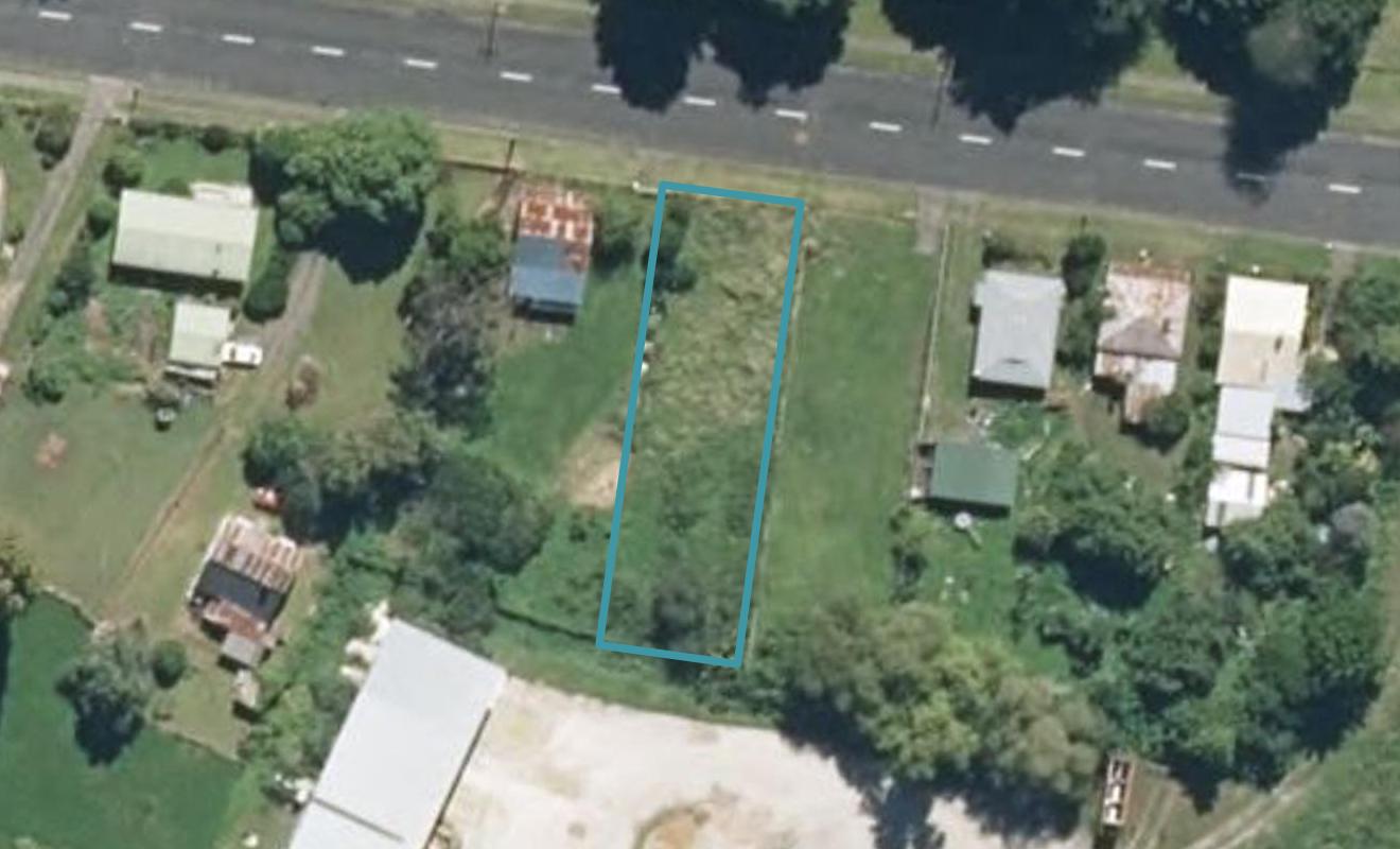 195 Miro Street, Manunui, Taumarunui - Carousel 1
