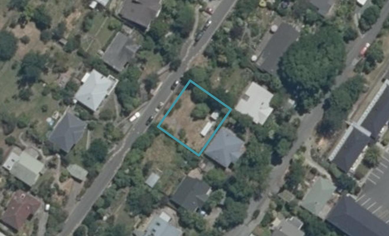 59 Locking Street, Nelson South, Nelson - Carousel 1