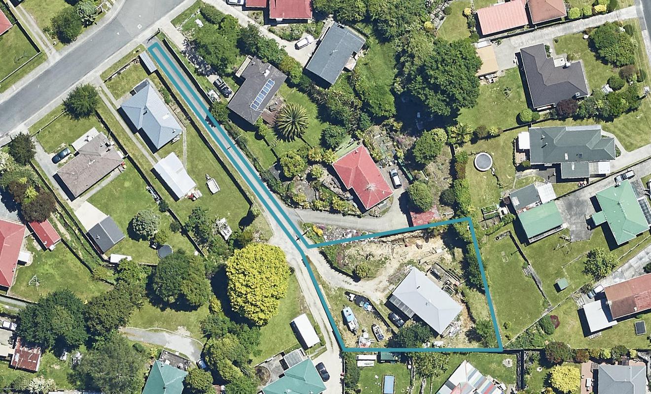 17 Hunt Crescent, Hillcrest, Rotorua - Carousel 1
