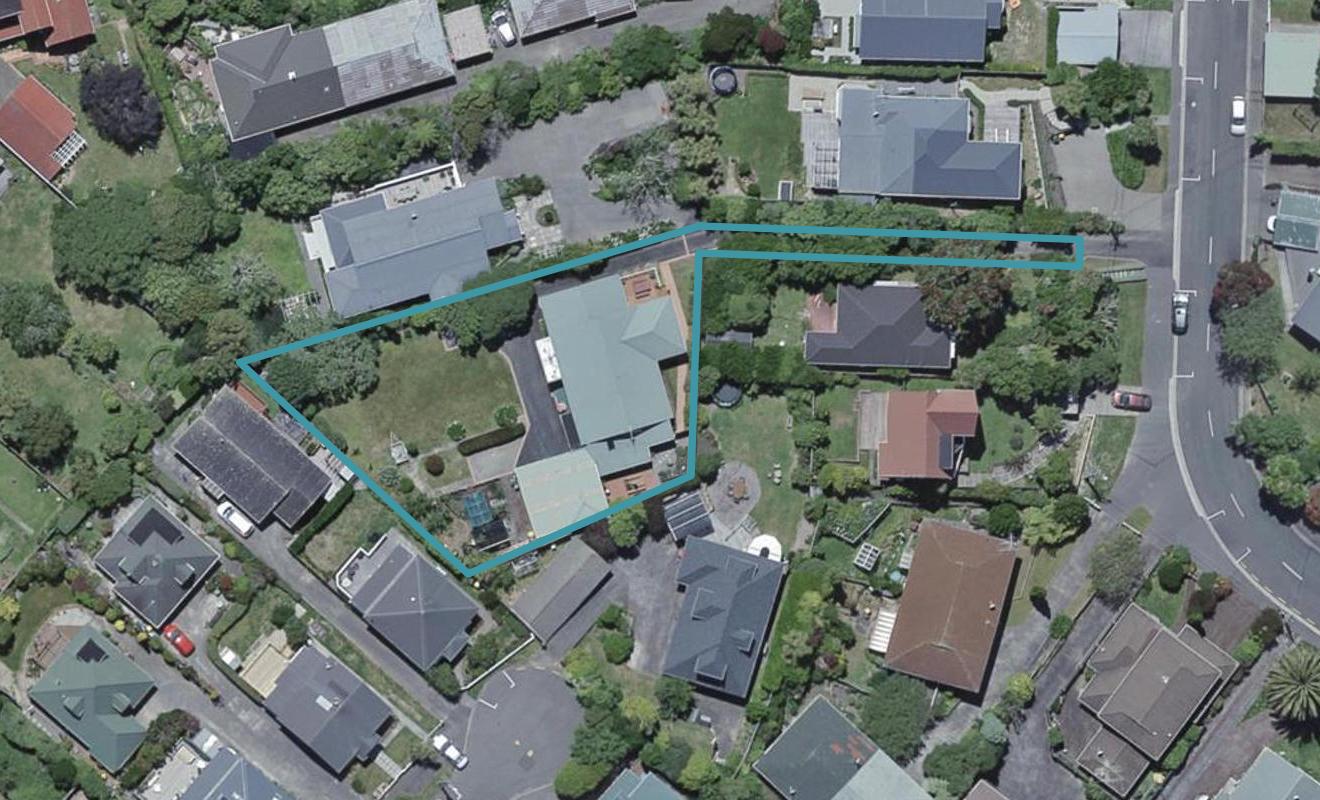 24 Ngatoto Street, Ngaio, Wellington - Carousel 1