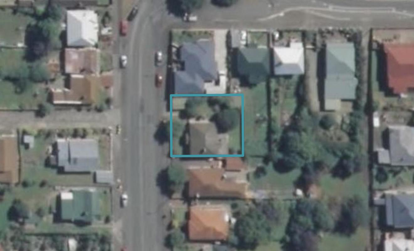 77 Le Cren Street, Seaview, Timaru - Carousel 1