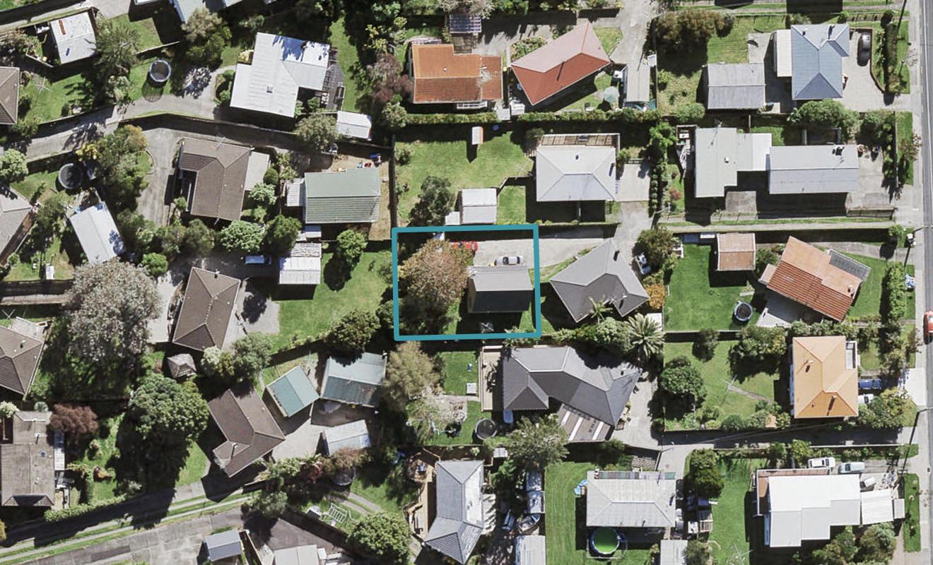 220C Birkdale Road, Birkdale, Auckland - Carousel 1
