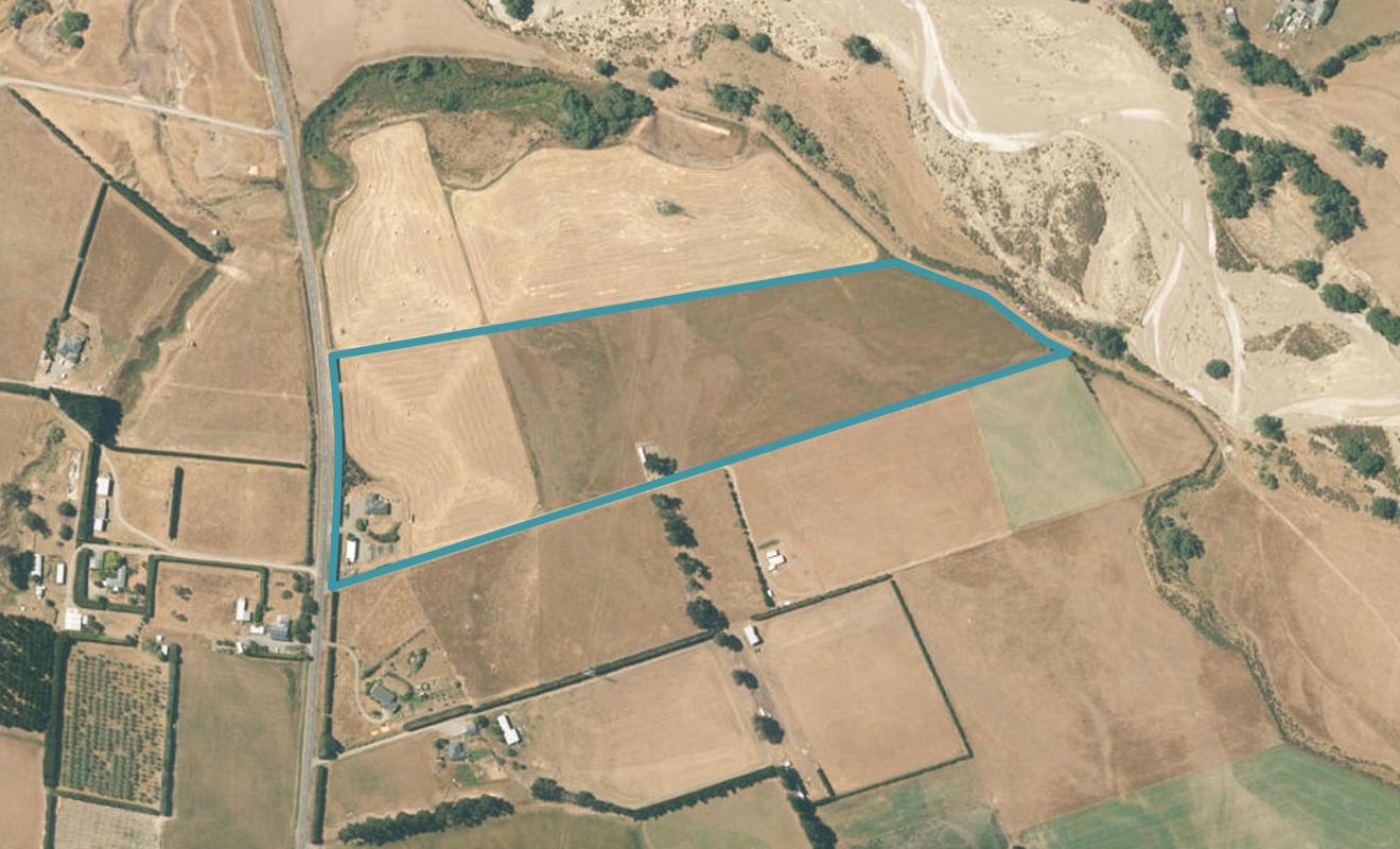 226 Reserve Road, Balcairn, Amberley - Carousel 1