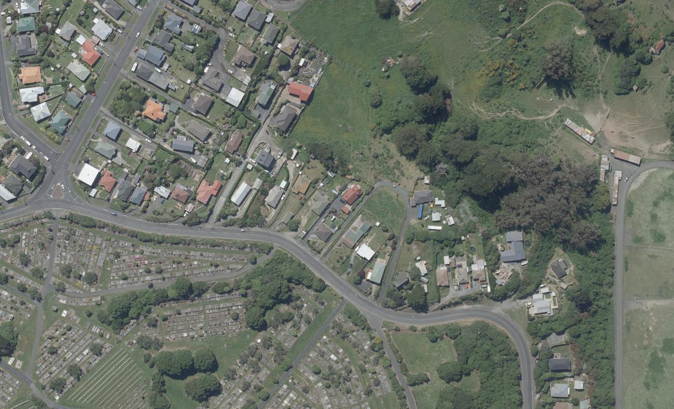 171A Tomahawk Road, Andersons Bay, Dunedin - Carousel 1