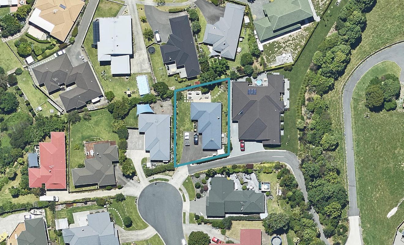 32 Maddison Place, Welcome Bay, Tauranga - Carousel 1