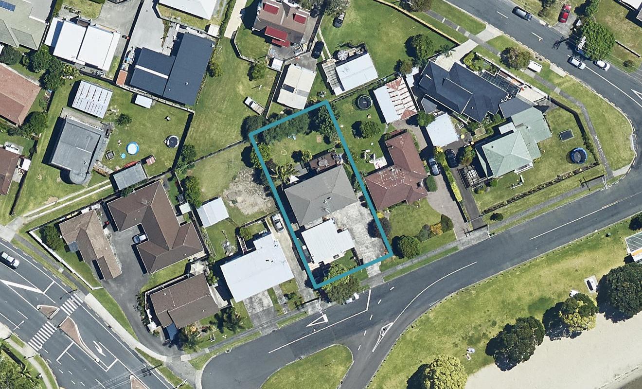 25A Maxwells Road, Otumoetai, Tauranga - Carousel 1