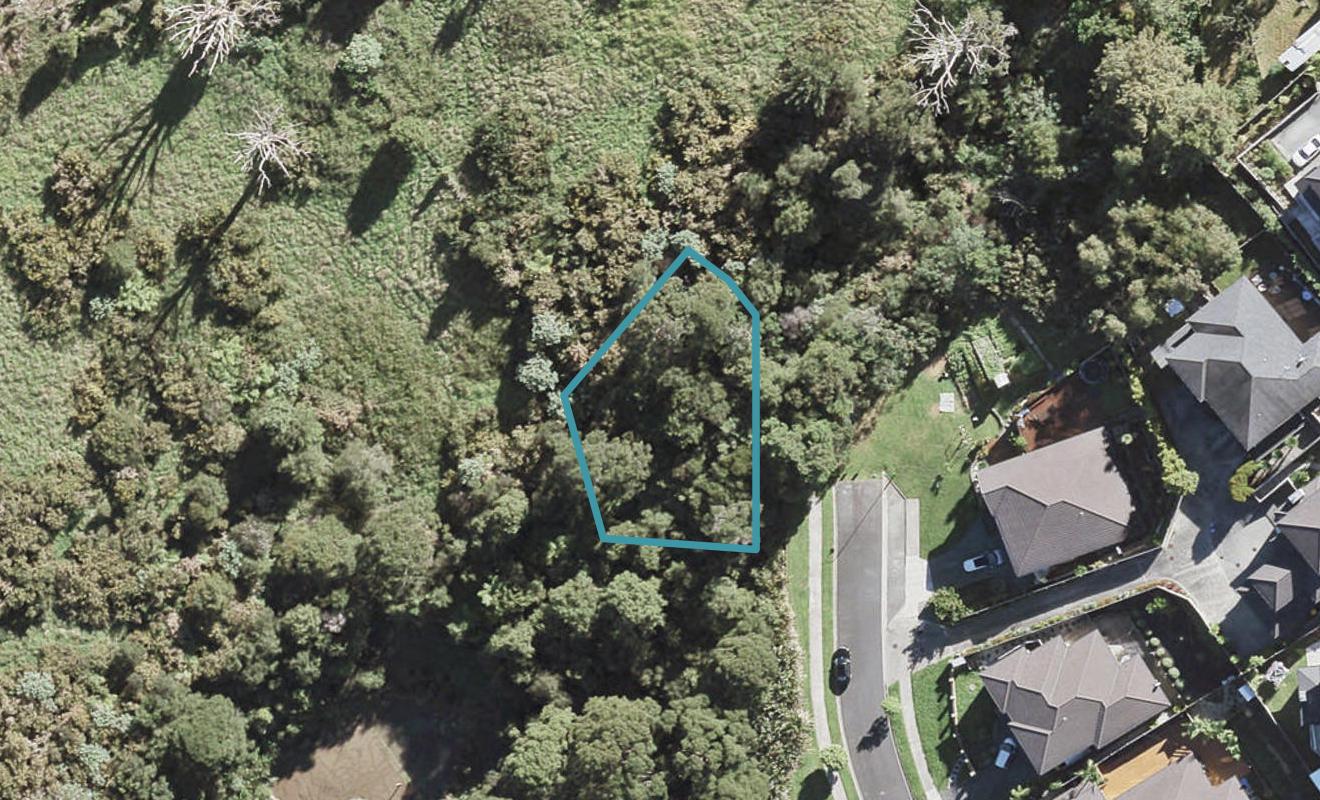 8 Baker Street, Fairview Heights, Auckland - Carousel 1