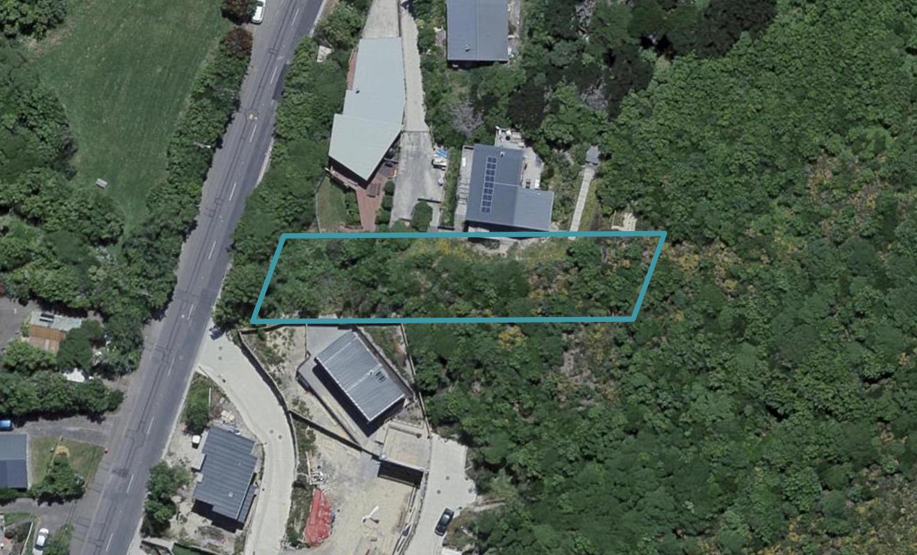 213 Houghton Bay Road, Houghton Bay, Wellington - Carousel 1