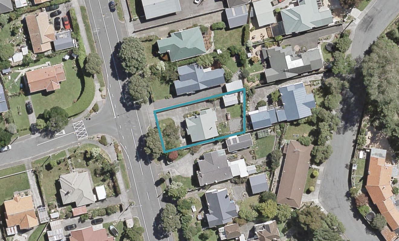 29 Wainui Road, Waiwhetu, Lower Hutt - Carousel 1