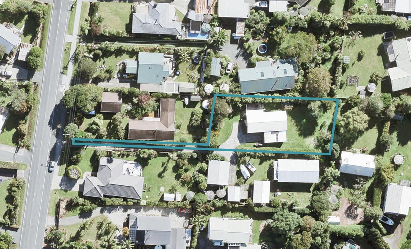 34 Point Wells Road, Warkworth - Carousel 1