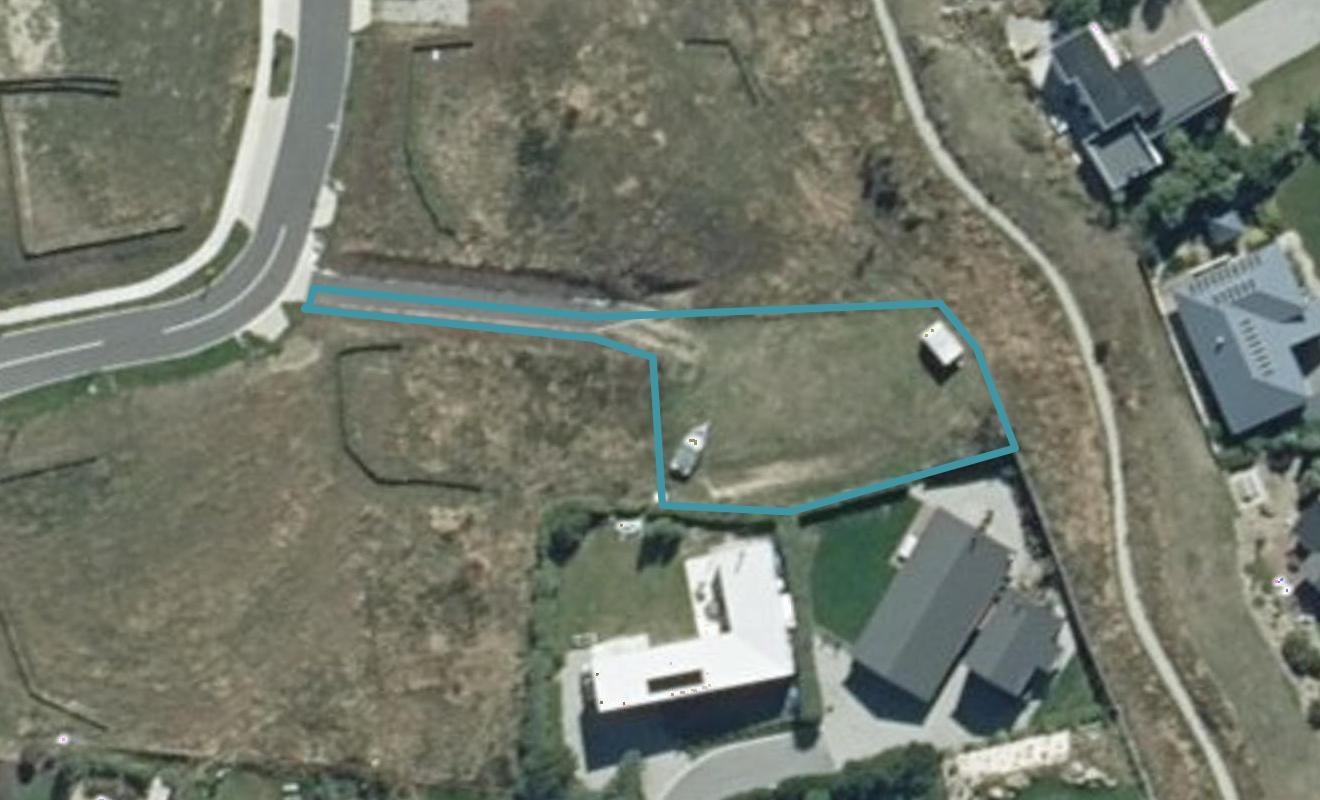 12 Landsborough Lane, Wānaka - Carousel 1