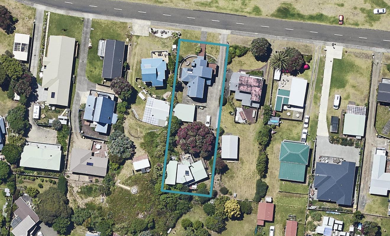 288 Ocean Road, Ohope, Ohope - Carousel 1
