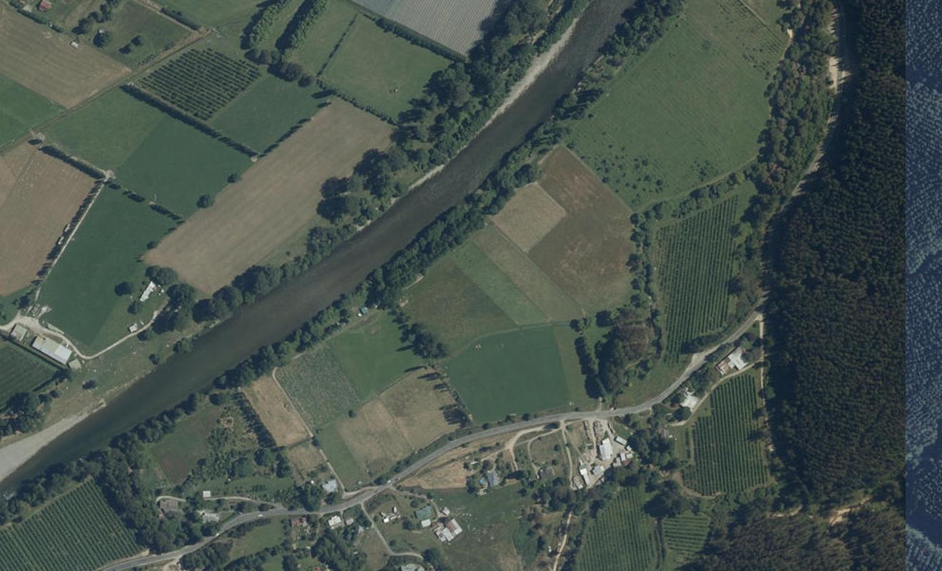 0 S Hway 61, Ngatimoti, Motueka - Carousel 1