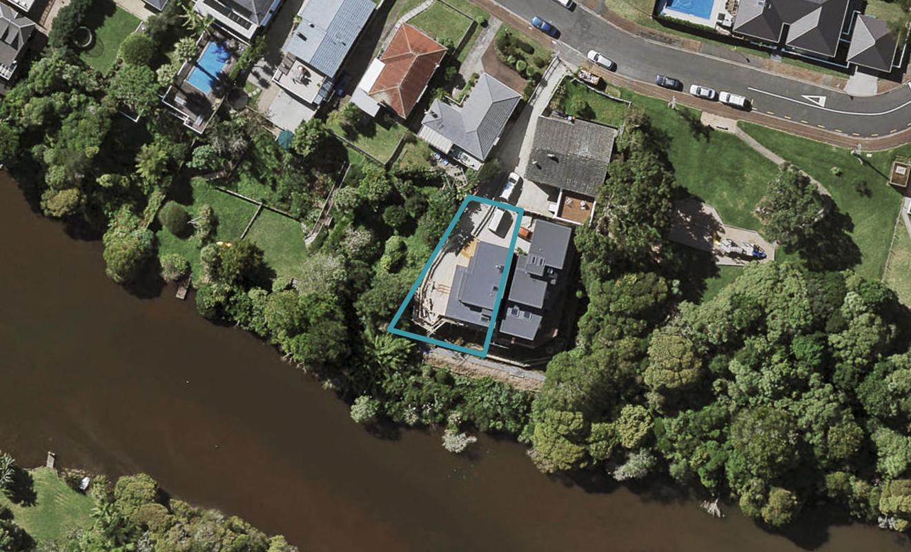 6A MacPherson Street, Meadowbank, Auckland - Carousel 1