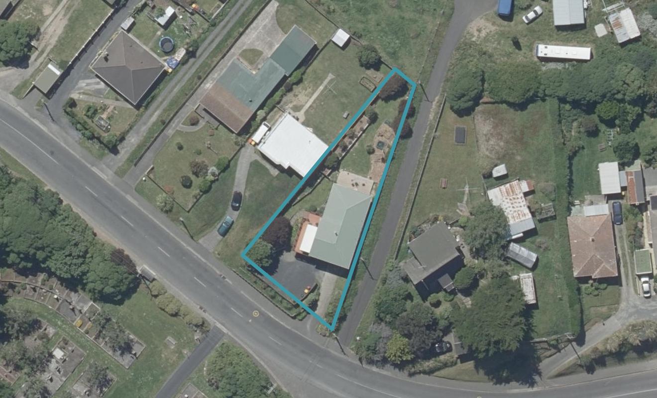 183 Tomahawk Road, Andersons Bay, Dunedin - Carousel 1