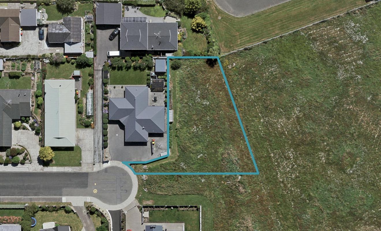 30 Falcon Street, Newfield, Invercargill - Carousel 1