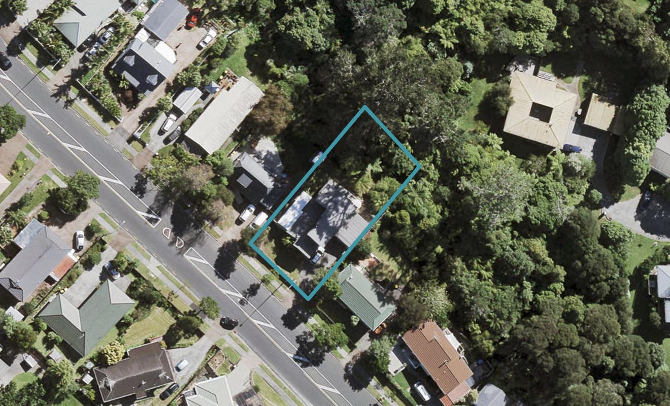 54 Palomino Drive, Henderson, Auckland - Carousel 1