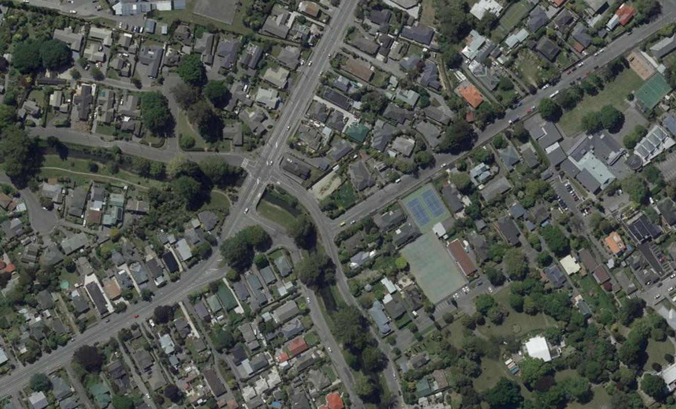 5 Locarno Street, Opawa, Christchurch - Carousel 1