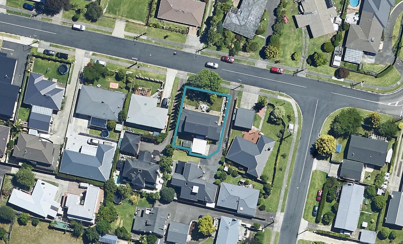 161A Pillans Road, Otumoetai, Tauranga - Carousel 1