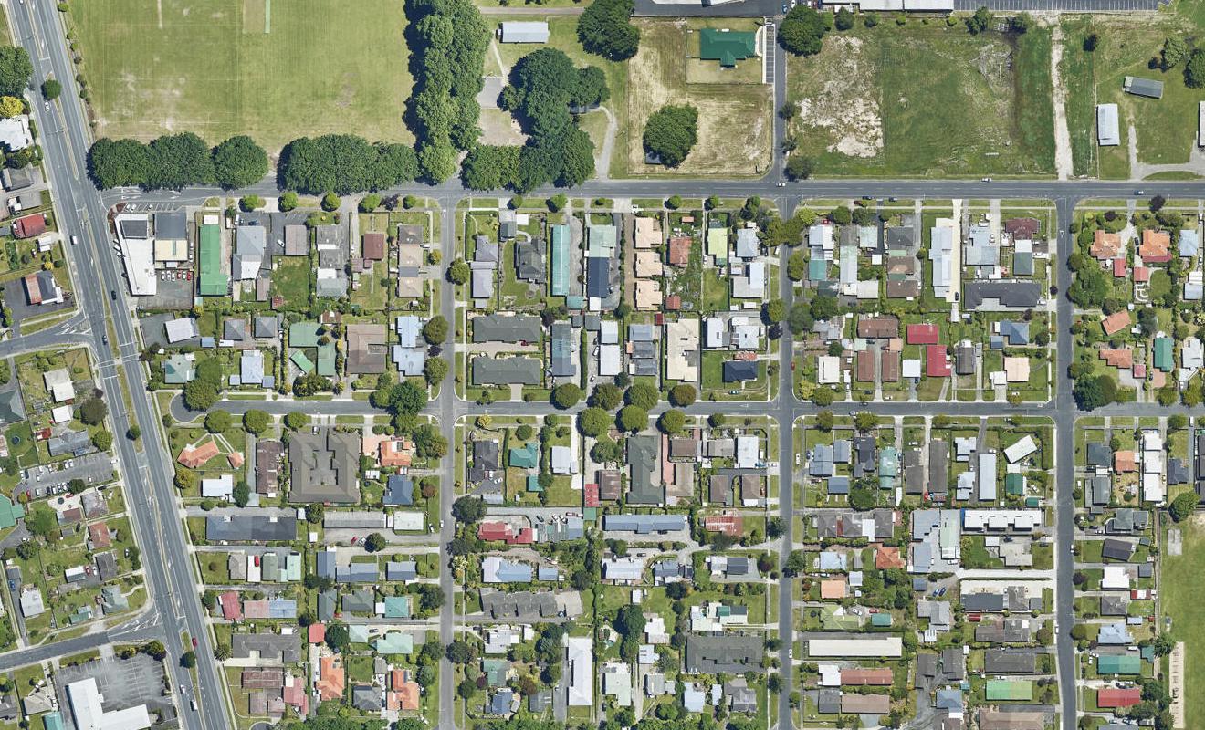 4/57 Elizabeth Street, Victoria, Rotorua - Carousel 1