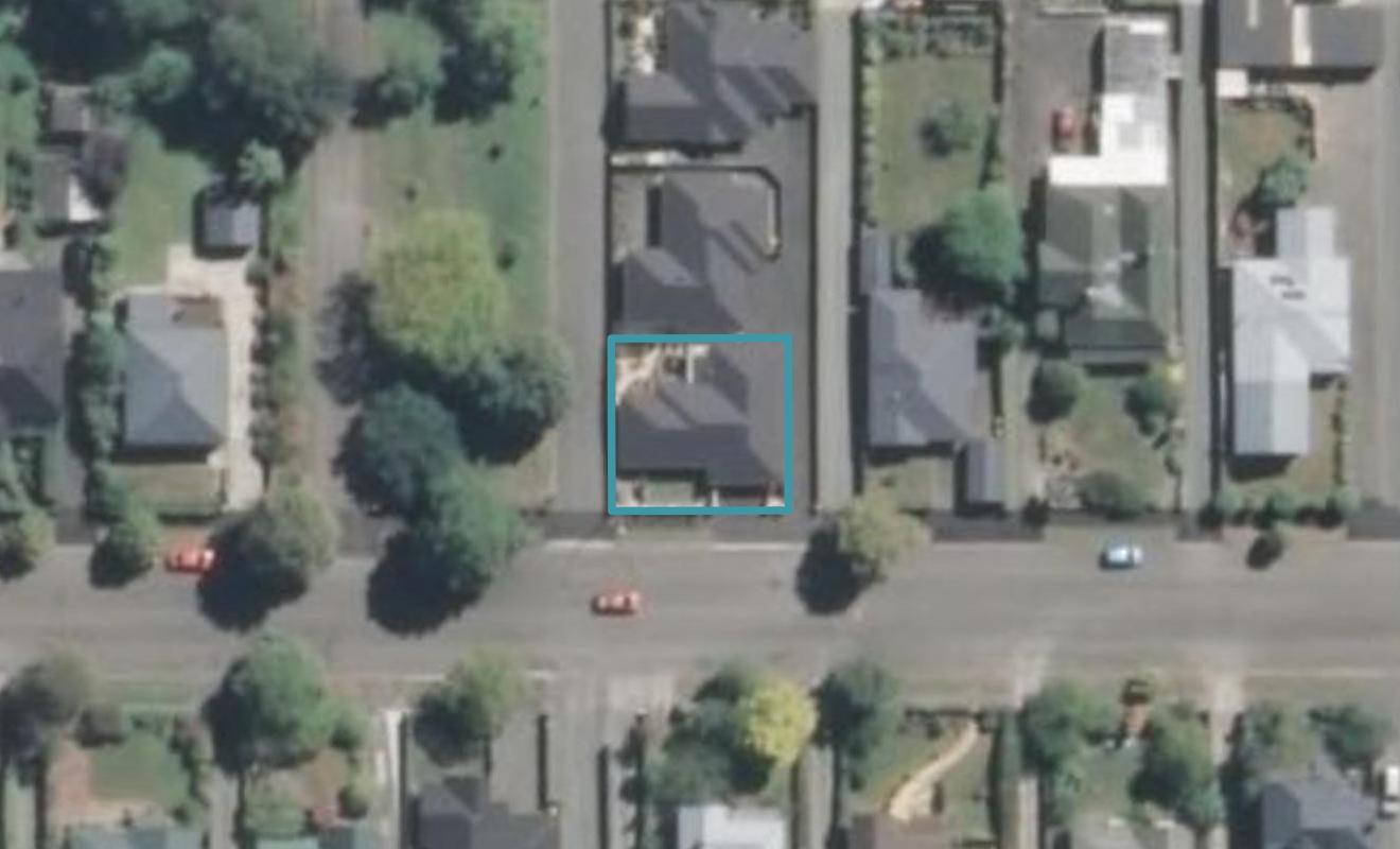 1/33 Maltby Avenue, West End, Timaru - Carousel 1