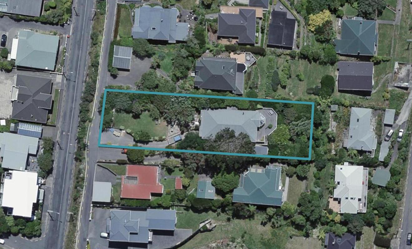 5 Mills Road, Brooklyn, Wellington - Carousel 1