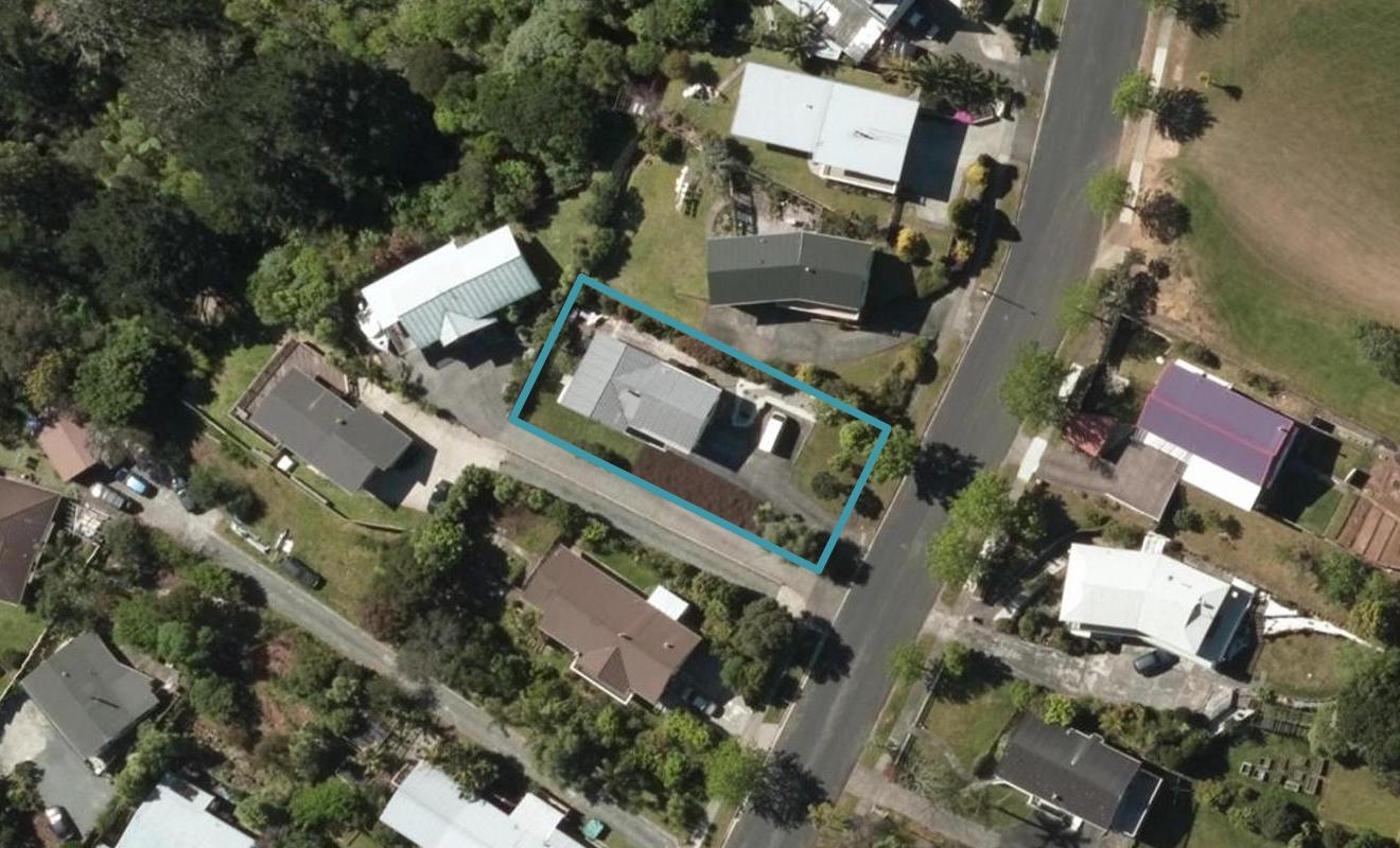 30 Panorama Drive, Parahaki, Whangarei - Carousel 1