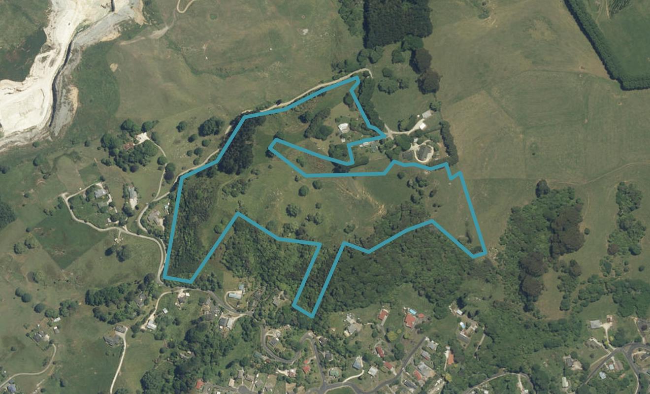 40 View Road, Te Kuiti - Carousel 1