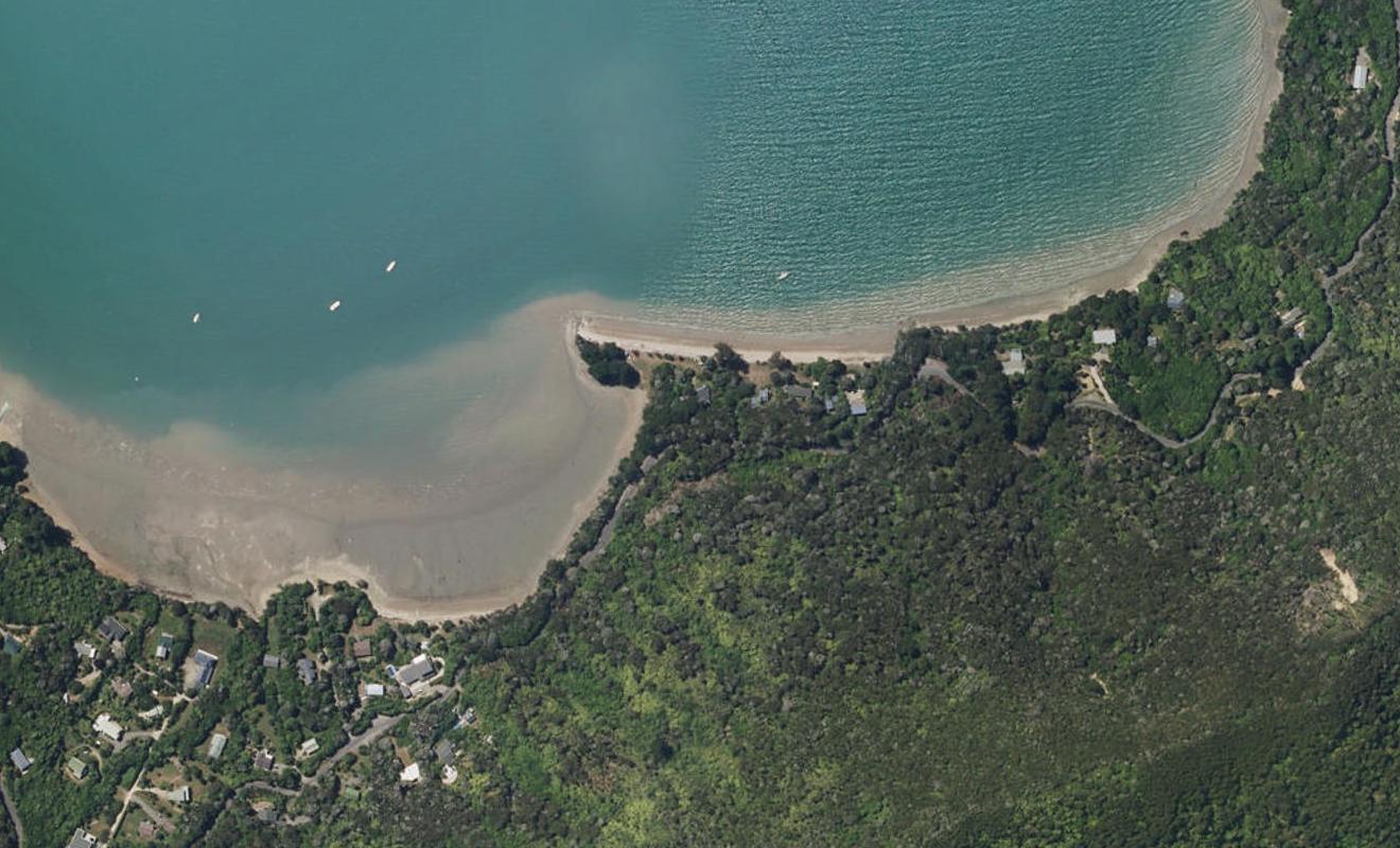 182 Moetapu Bay Road, Picton - Carousel 1