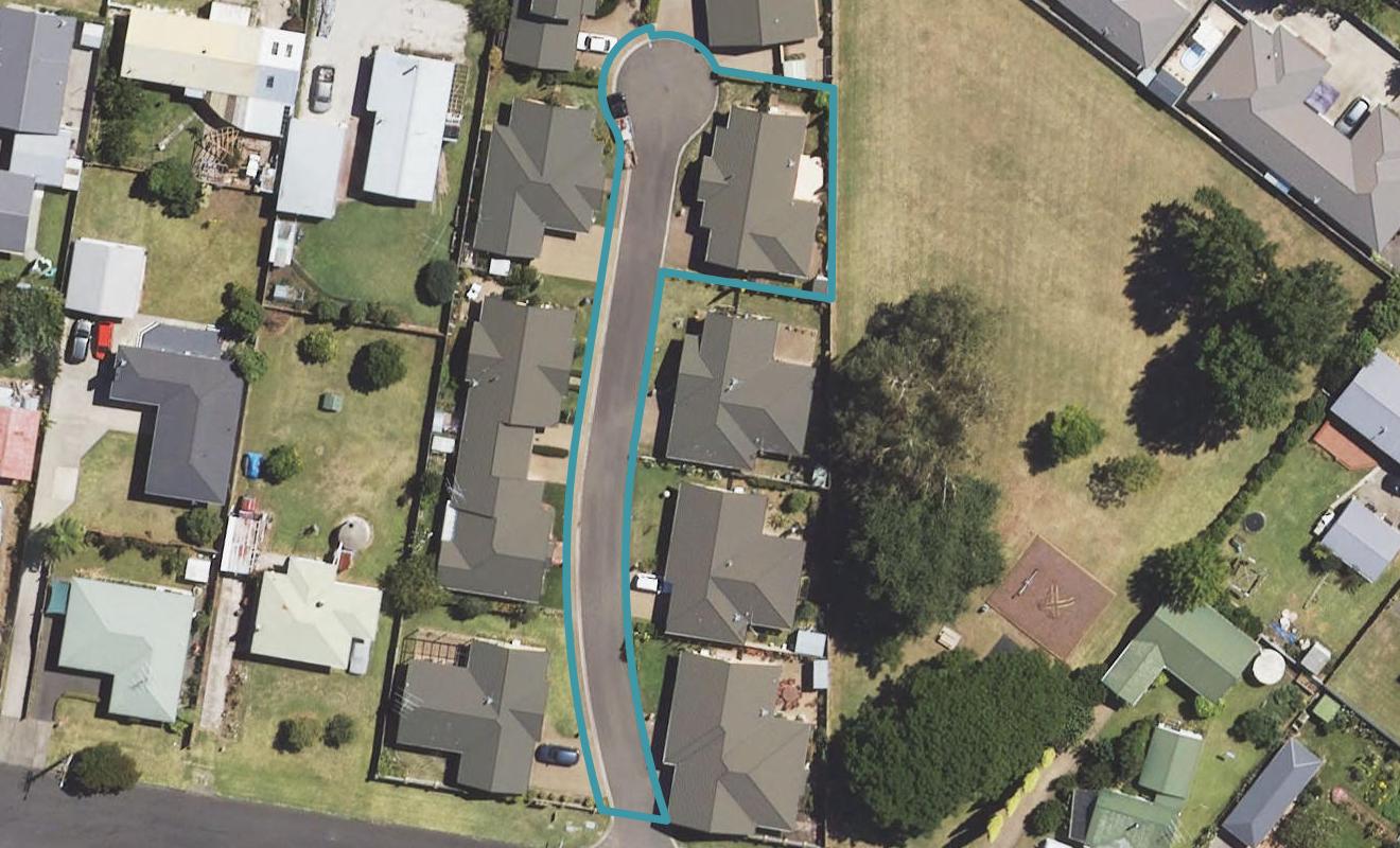 7 Coulston Place, Riverdale, Gisborne - Carousel 1