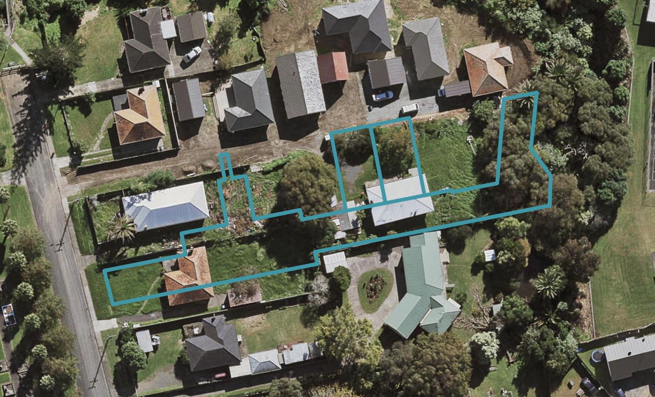 12A Church Street, Otahuhu, Auckland - Carousel 1