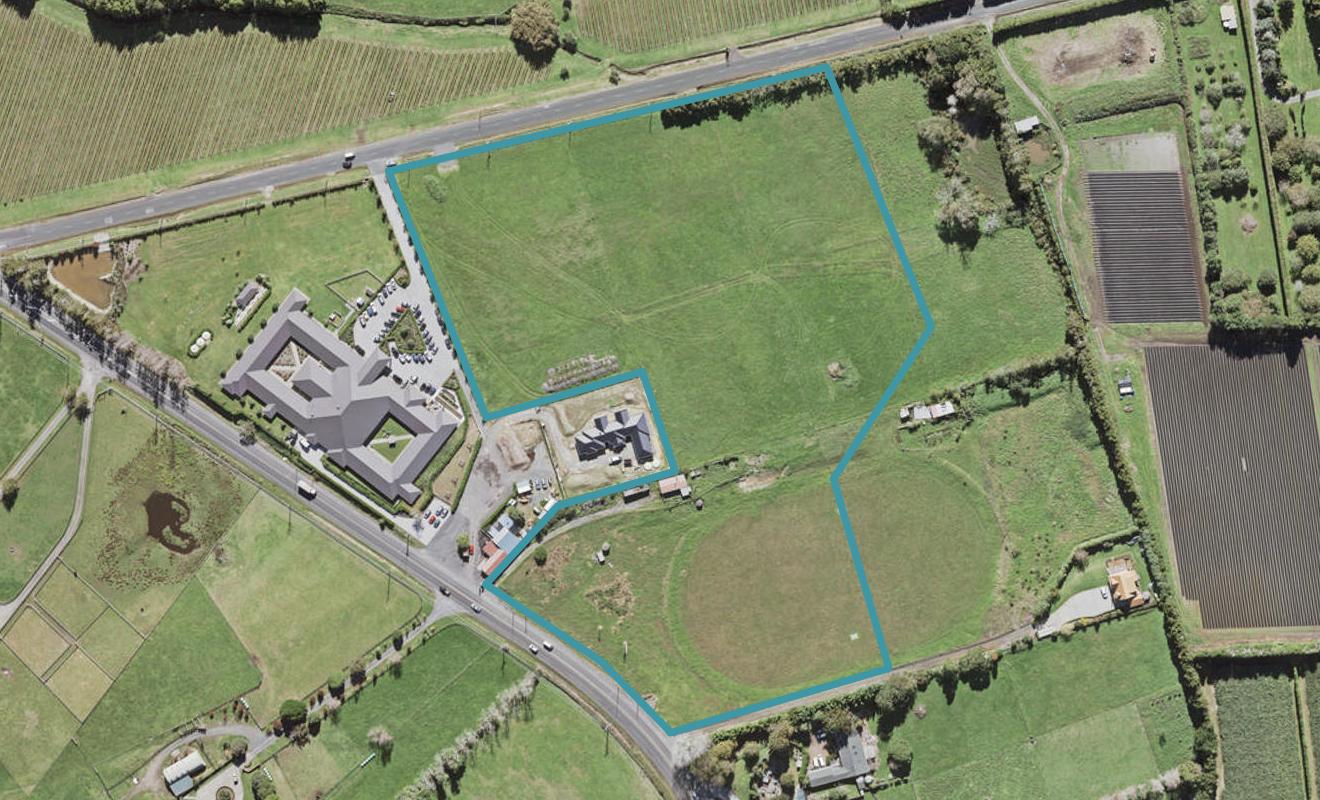 26 Old Railway Road, Kumeu - Carousel 1