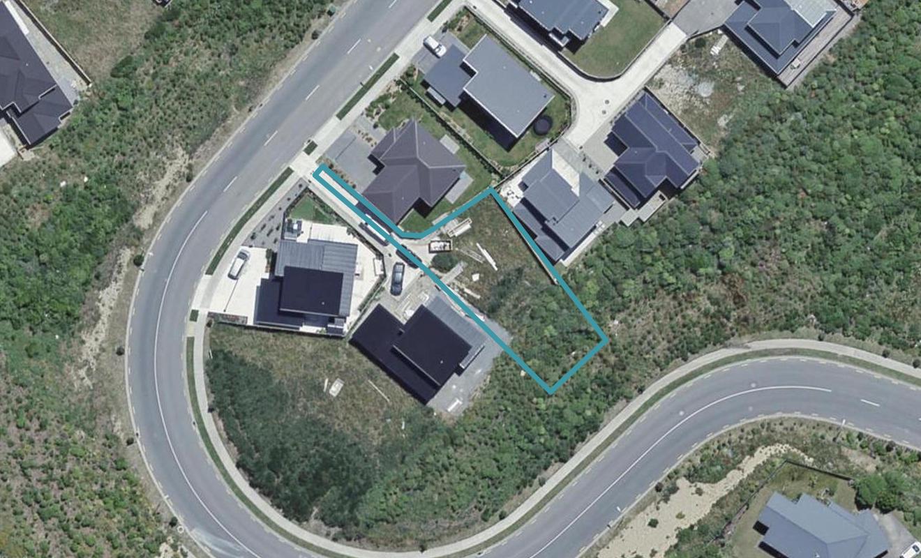 90 Silverstream Road, Crofton Downs, Wellington - Carousel 1