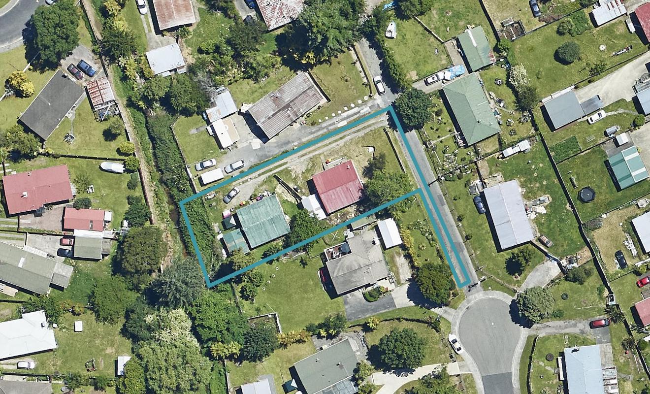35A Ewert Street, Fordlands, Rotorua - Carousel 1