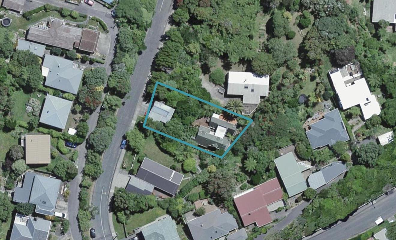 19 Hereford Street, Wilton, Wellington - Carousel 1