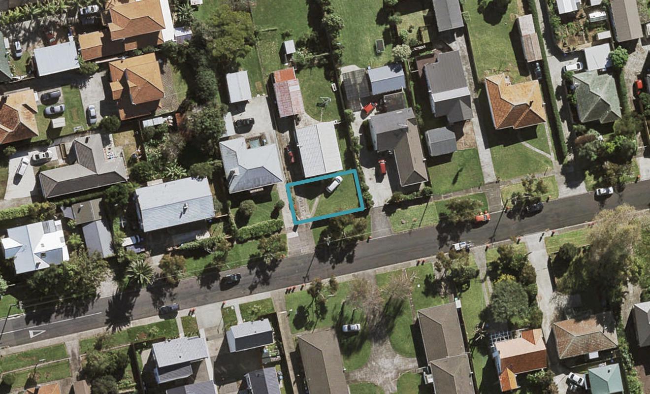 1/6 Ryburn Road, Mount Wellington, Auckland - Carousel 1