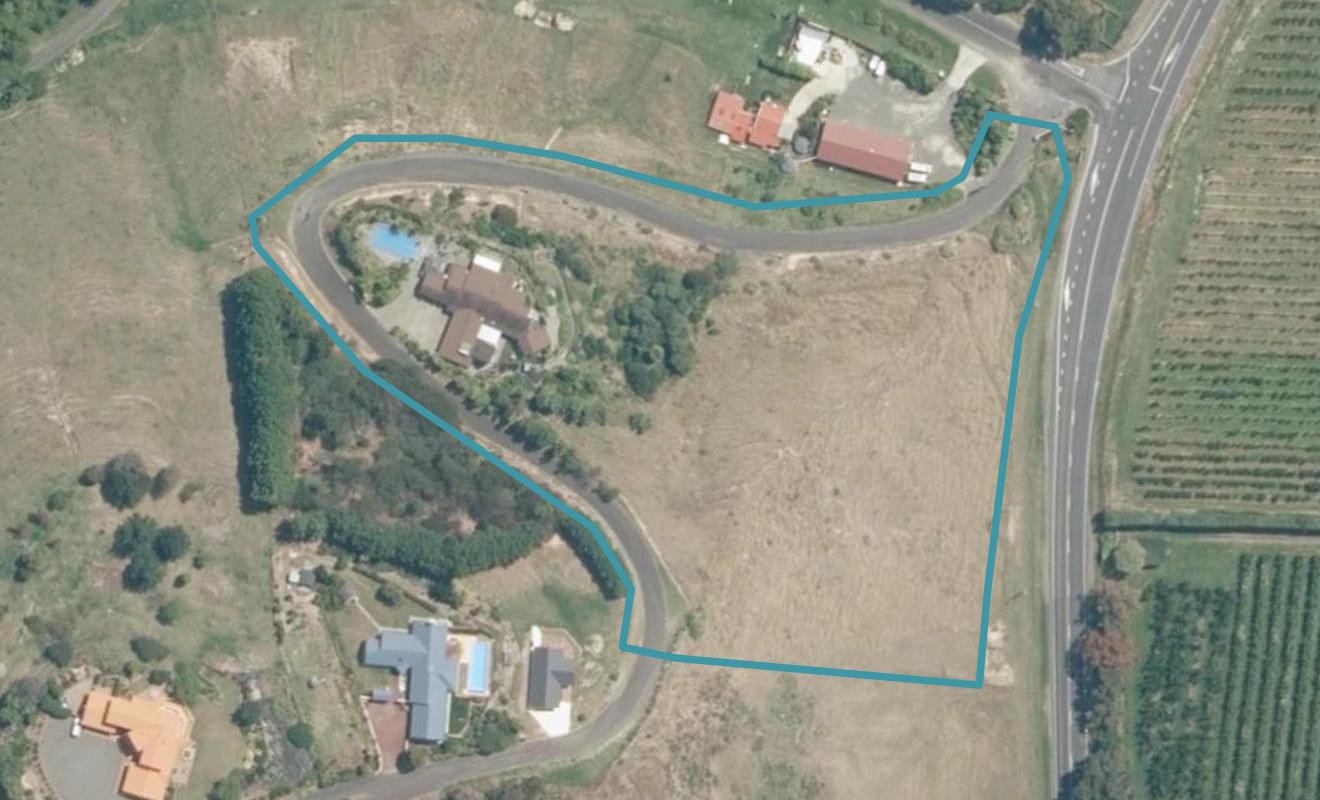 5 Kaimata Road, Bay View, Napier - Carousel 1