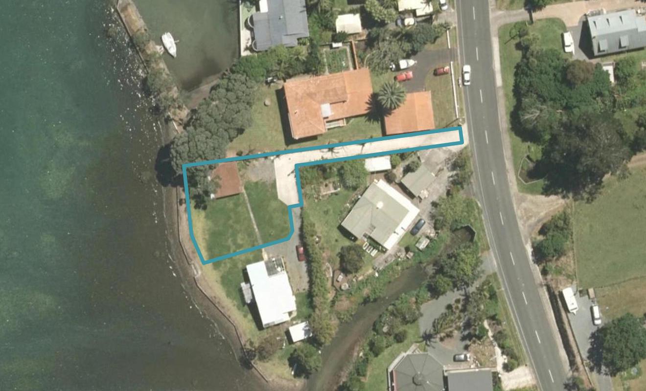 1954A Whangarei Heads Road, Whangarei - Carousel 1