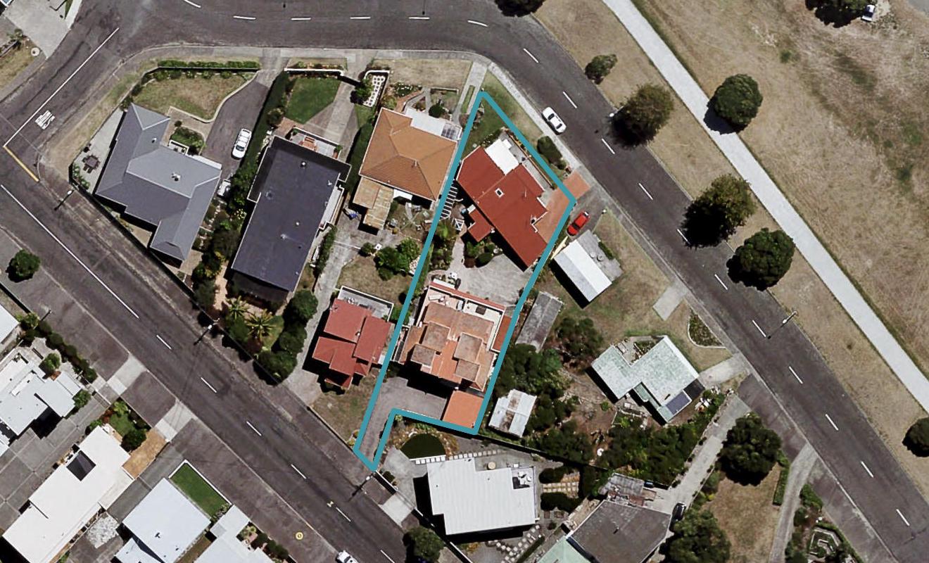 27A Charles Street, Westshore, Napier - Carousel 1