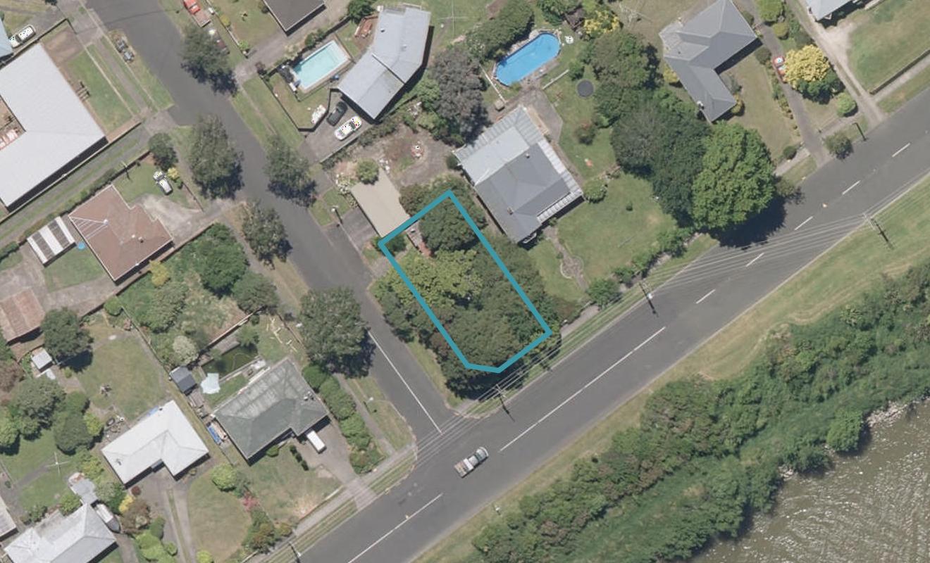 4 Quick Avenue, Aramoho, Whanganui - Carousel 1
