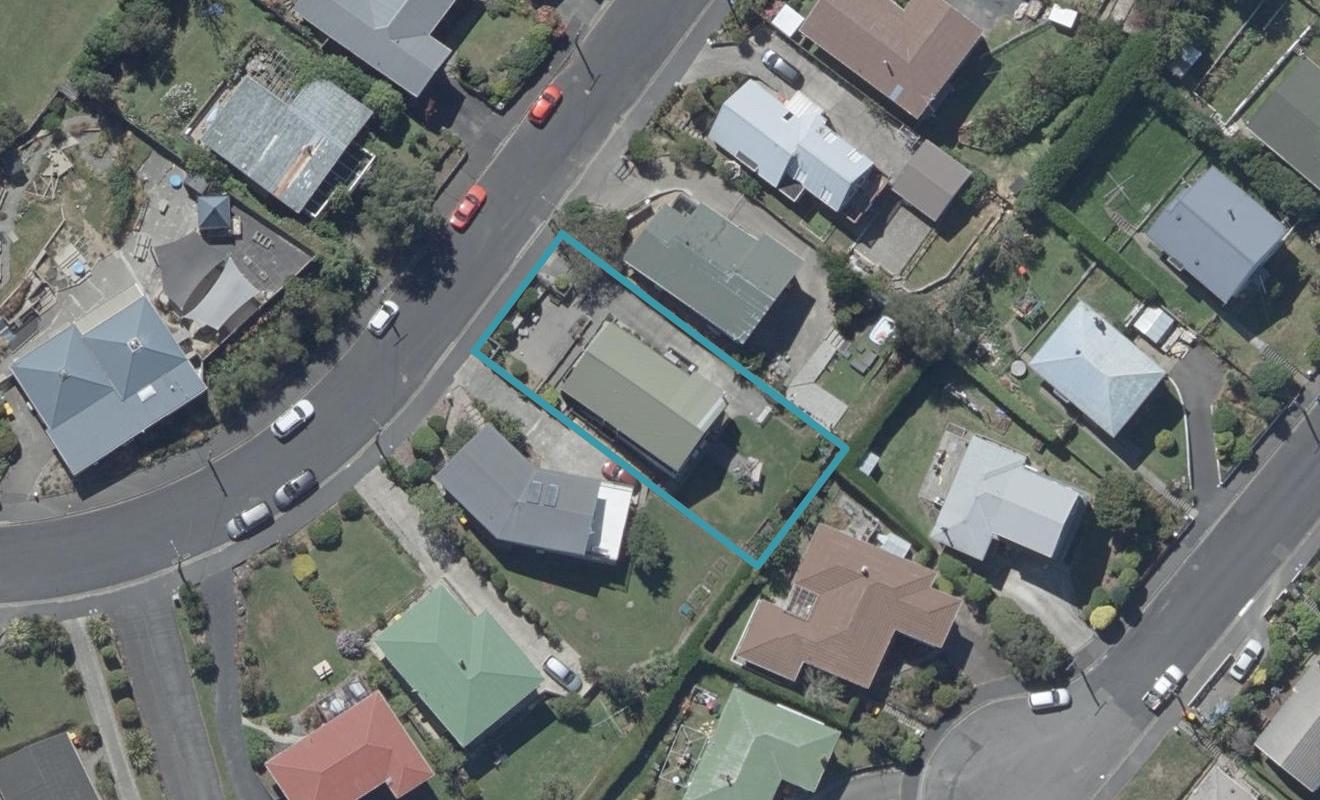 52 Salmond Street, Halfway Bush, Dunedin - Carousel 1