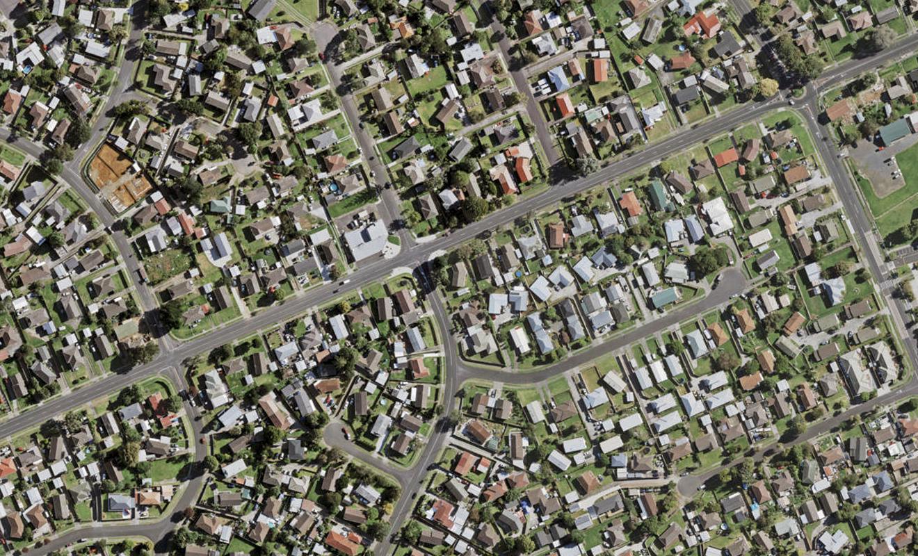 2 Wordsworth Road, MANUREWA, AUCKLAND - Carousel 1